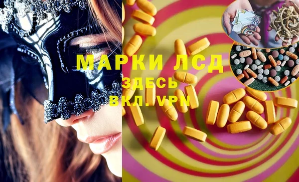сатива Богородицк