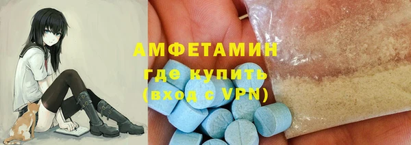 тгк Бородино