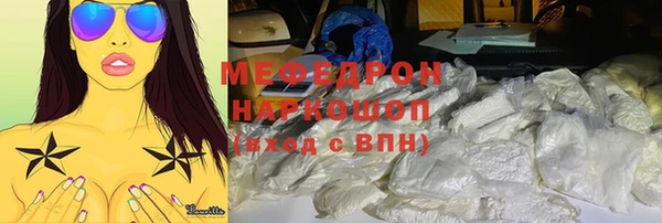 сатива Богородицк