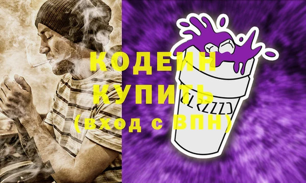 сатива Богородицк