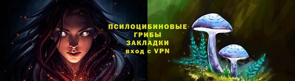 метадон Беломорск