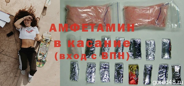 сатива Богородицк