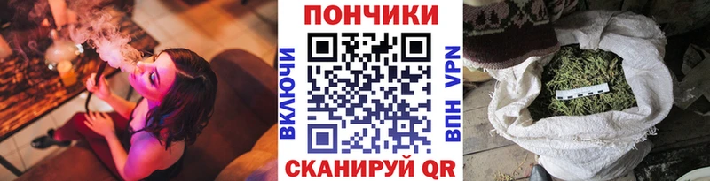 где можно купить наркотик Верхняя Тура Шишки марихуана марихуана
